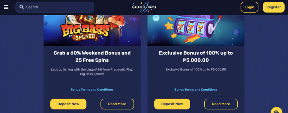 betso888 casino login