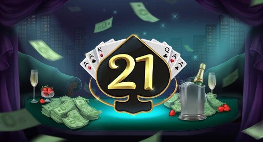 365 jili casino