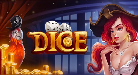 kinggame slot login