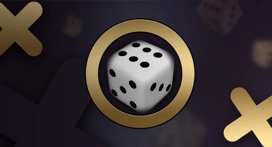 otsobet casino login