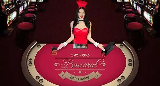 ubet95 free 100 no deposit bonus