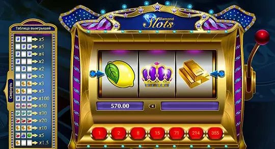 online casino taya777