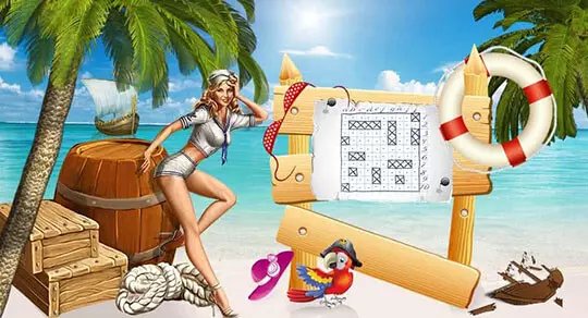 pinasbet online casino