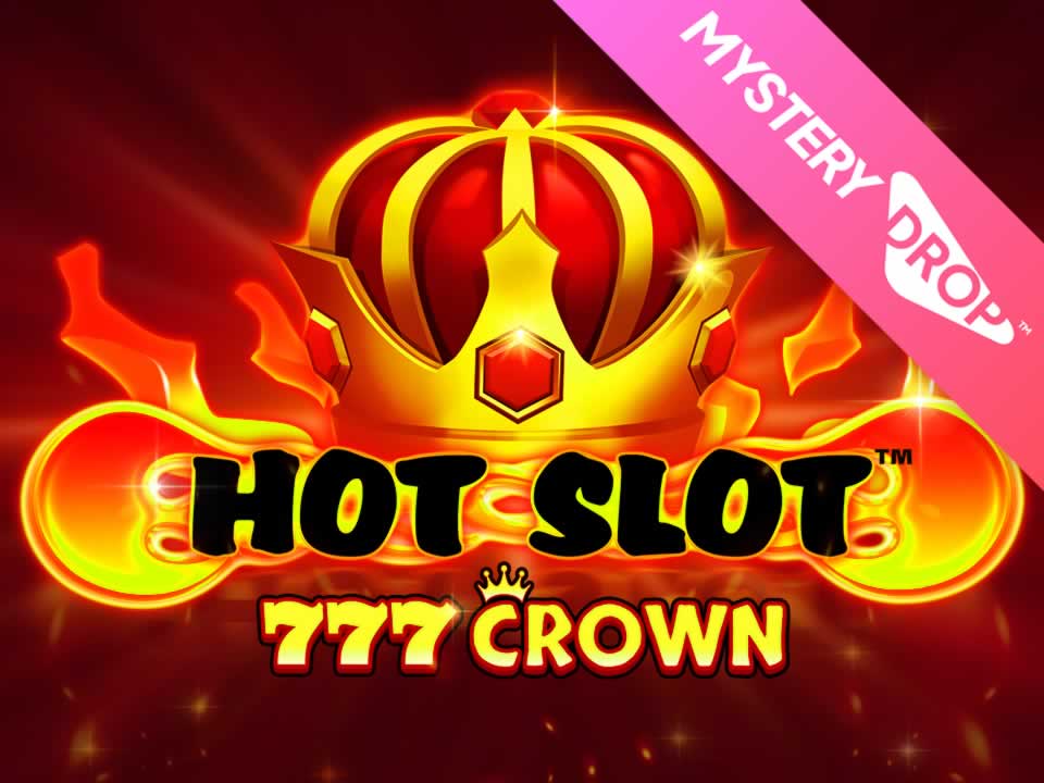 hot 646 ph online casino login