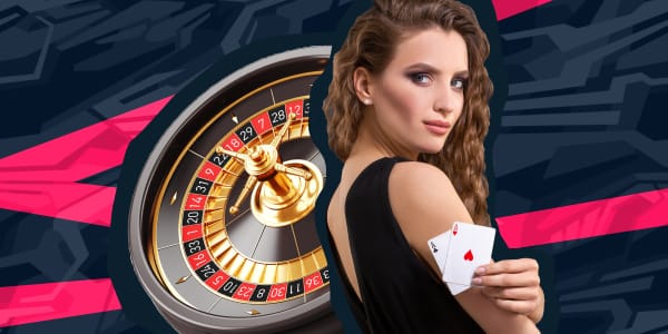 ph dream casino login