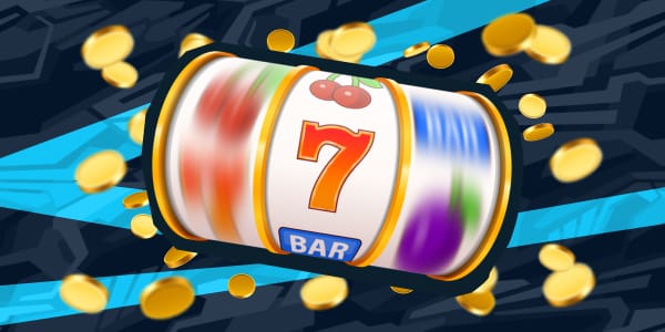 365 login casino