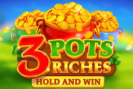 rich9 online casino