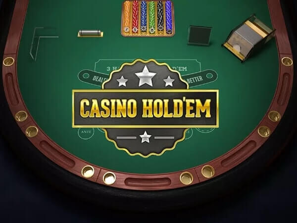 ph taya casino login