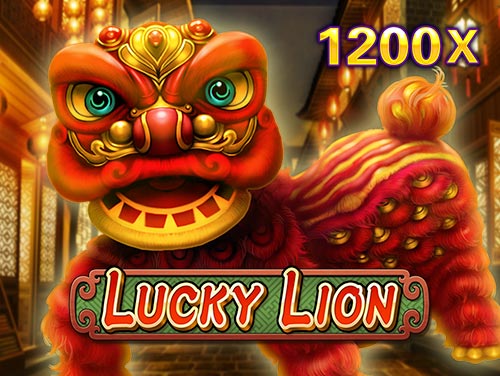 online casino login fb777 casino