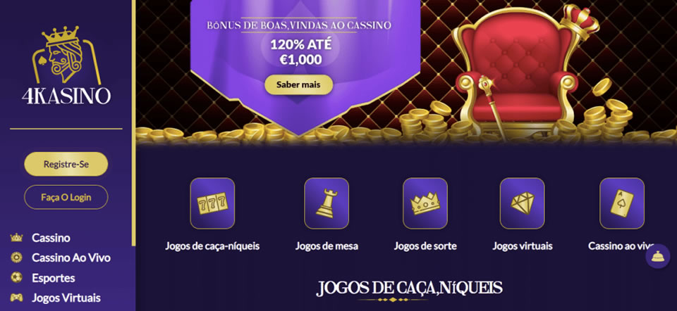 nuebe casino