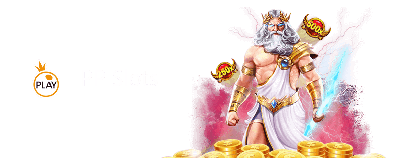 365 login casino