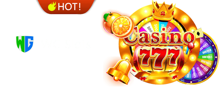 ph777 online casino