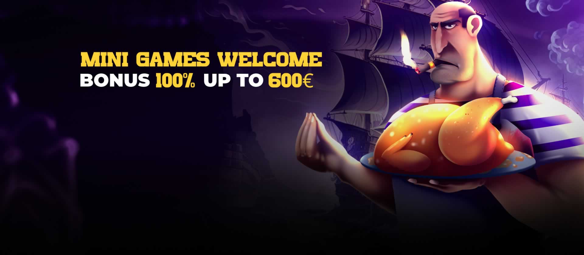 ii89 casino login