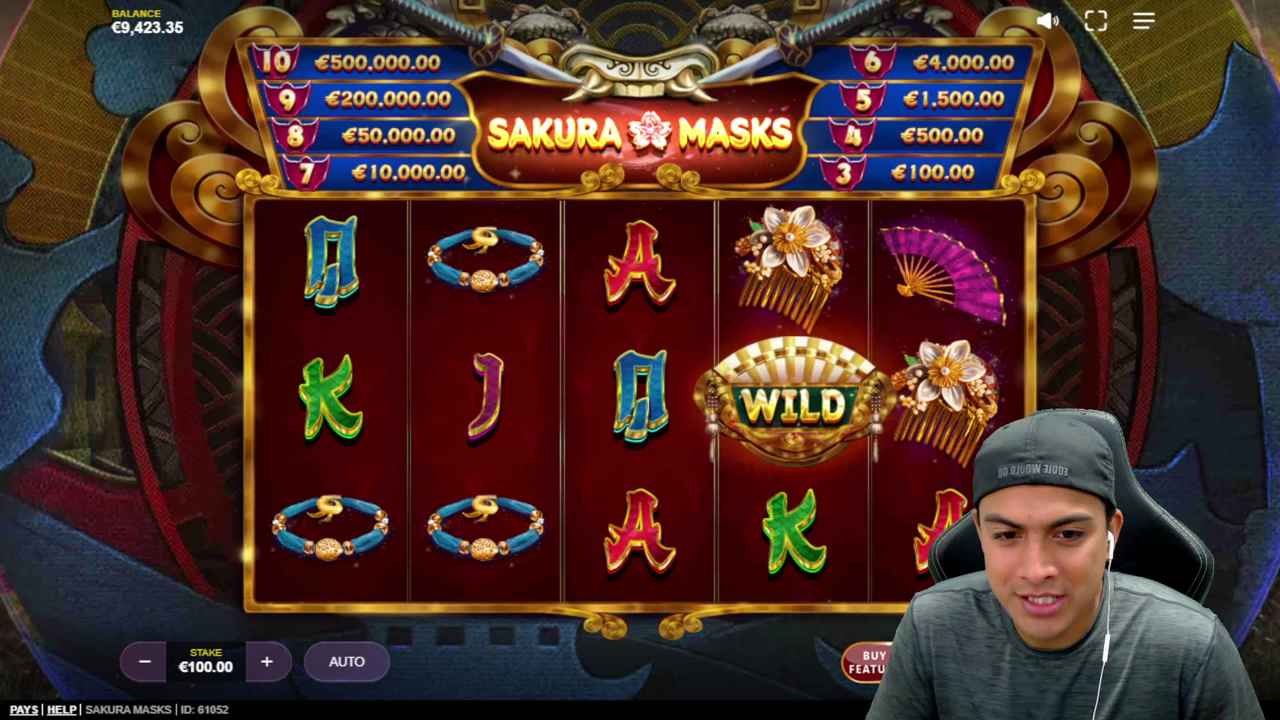 phwin commtaya 777 online casino philippines