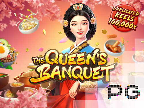 bet999 slot login