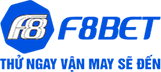 Fb777 pro download - Fafafa