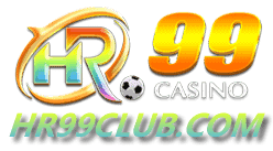 Bet999 fun - Fafafa