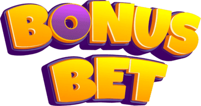 Bet999 fun - Fafafa