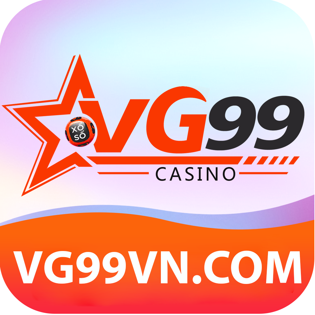 Tg777 online casino login - Fafafa