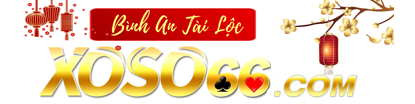 Taya777.orgphilwin online casino - Fafafa