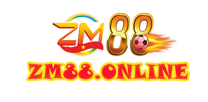 Bet999 fun - Fafafa