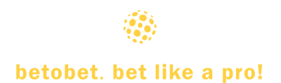 Bet999 fun - Fafafa